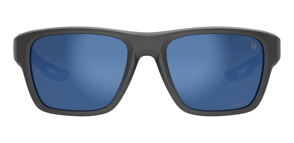 Bollé AIRDRIFT BS035001 58