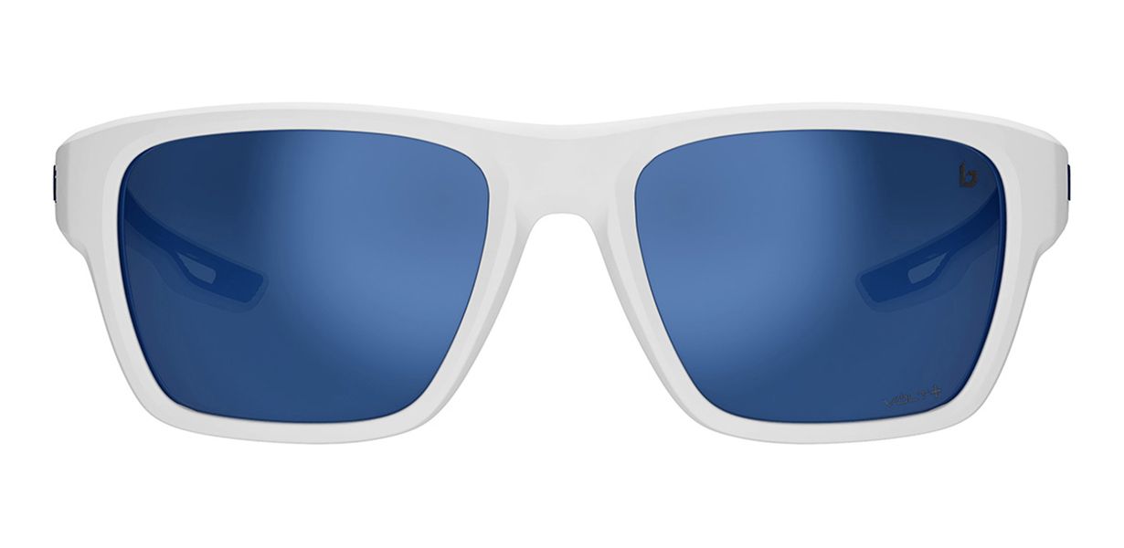 Bollé AIRDRIFT BS035002 58