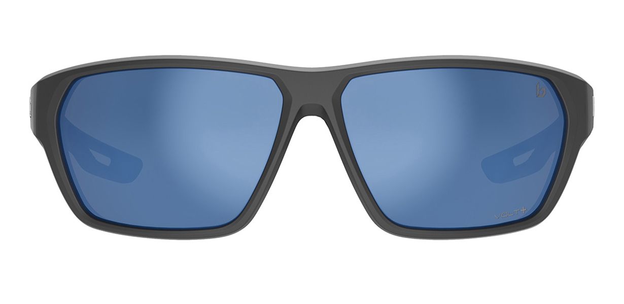 Bollé AIRFIN BS034001 63