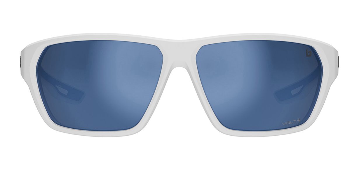 Bollé AIRFIN BS034002 63