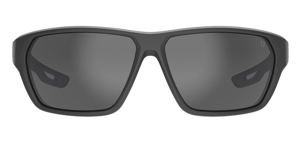 Bollé AIRFIN BS034004 63