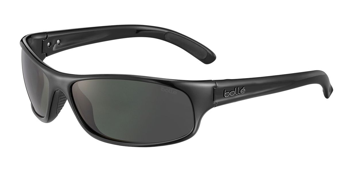 Bollé ANACONDA 10338 65