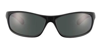 Bolle ANACONDA 10338 65