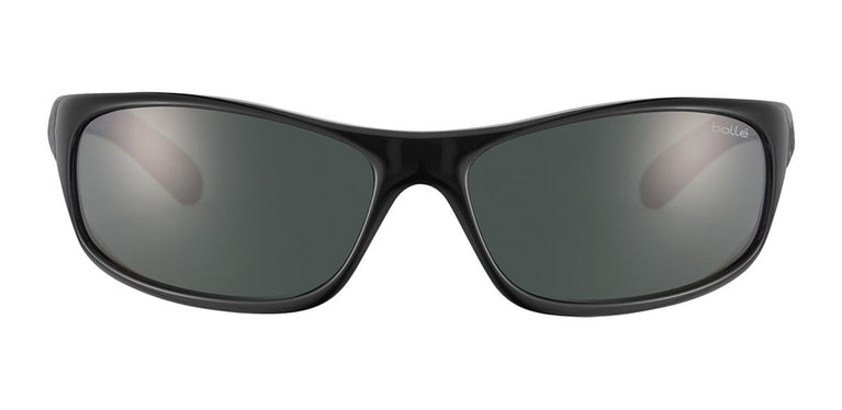 Bollé ANACONDA 10338 65