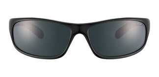 Bolle ANACONDA 10339 65