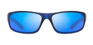 Bolle ANACONDA BS027003 65