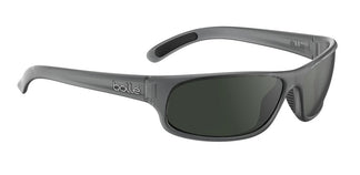 Bolle ANACONDA BS027006 65