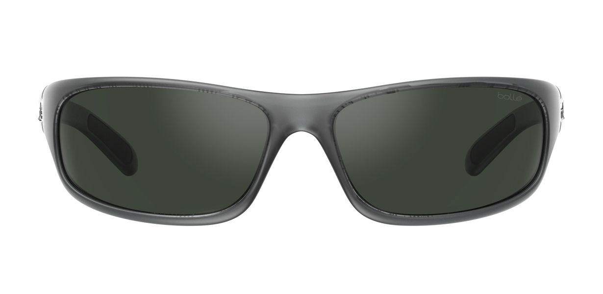 Bollé ANACONDA BS027006 65