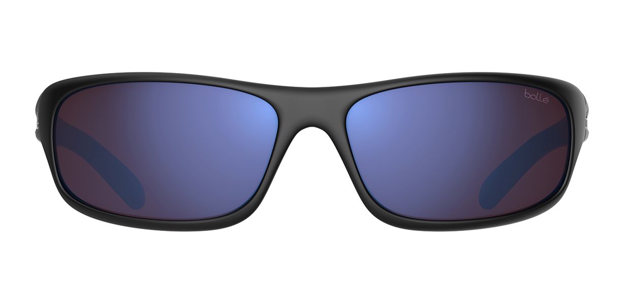 Bollé ANACONDA BS027010 65