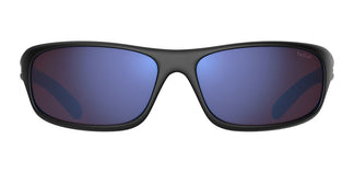Bolle ANACONDA BS027010 65