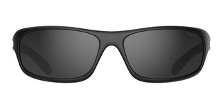 Bolle ANACONDA BS027013 65