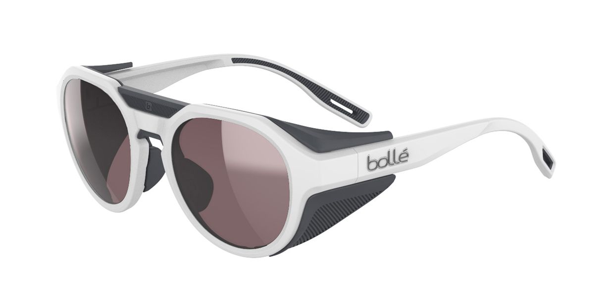 Bollé ASCENDER BS140010 51