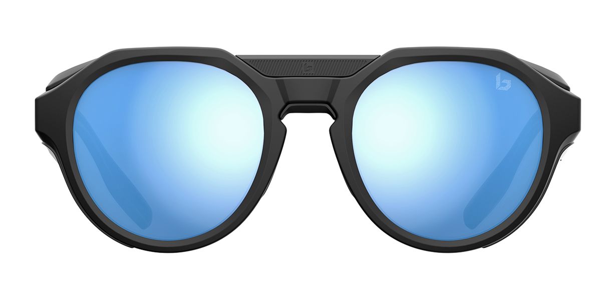 Bollé ASCENDER BS140011 51