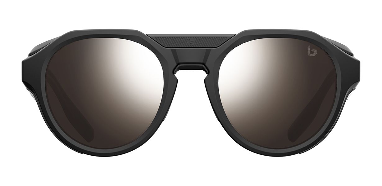 Bollé ASCENDER BS140012 51