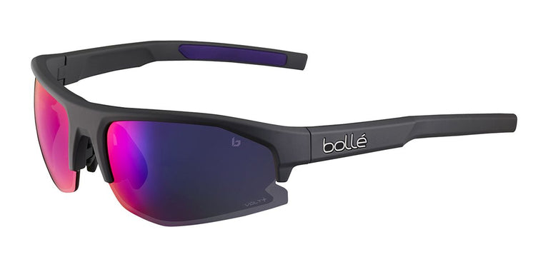 Bolle BOLT 2.0 S BS004002 67