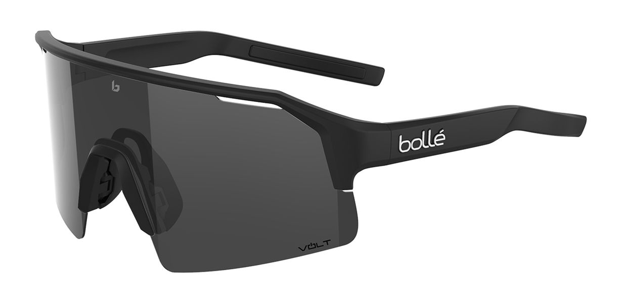 Bollé C-SHIFTER BS005019