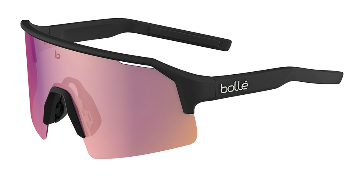 Bollé C-SHIFTER BS005024