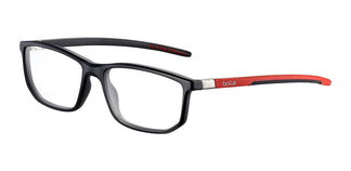 Bolle CARVER 01 BV023004 58