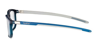 Bolle CARVER 01 BV023005 58