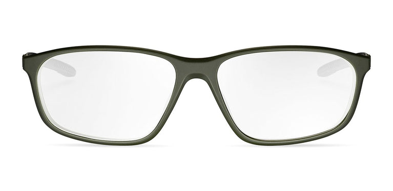 Bollé CARVER 02 BV024004 58