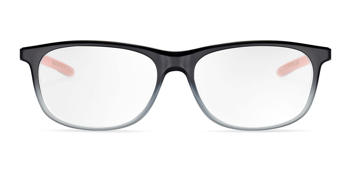 Bollé CARVER 03 BV025002 58