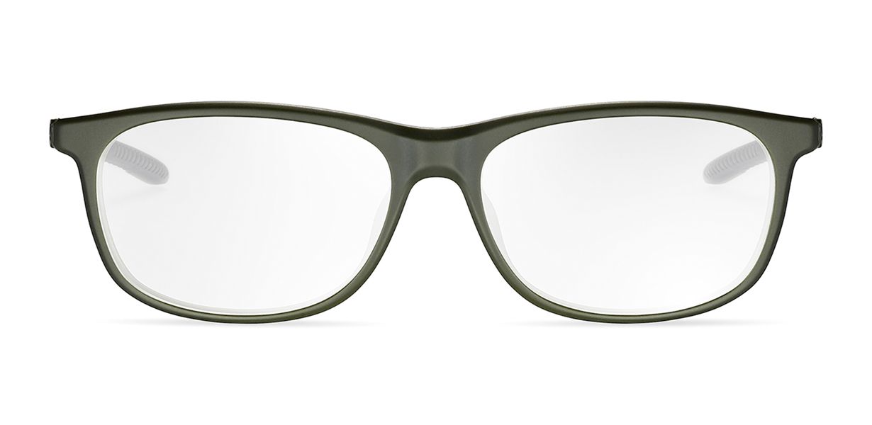 Bollé CARVER 03 BV025004 58
