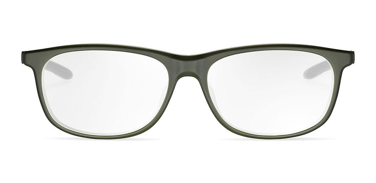 Bollé CARVER 03 BV025004 58