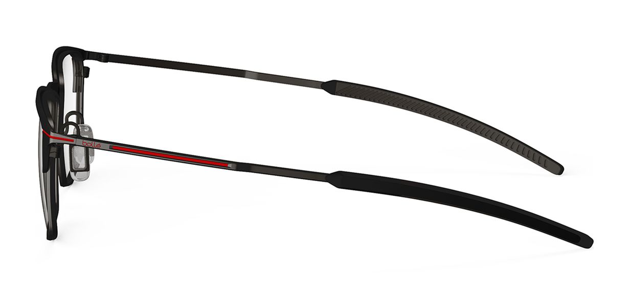 Bollé COVEL 01 BV006103 55