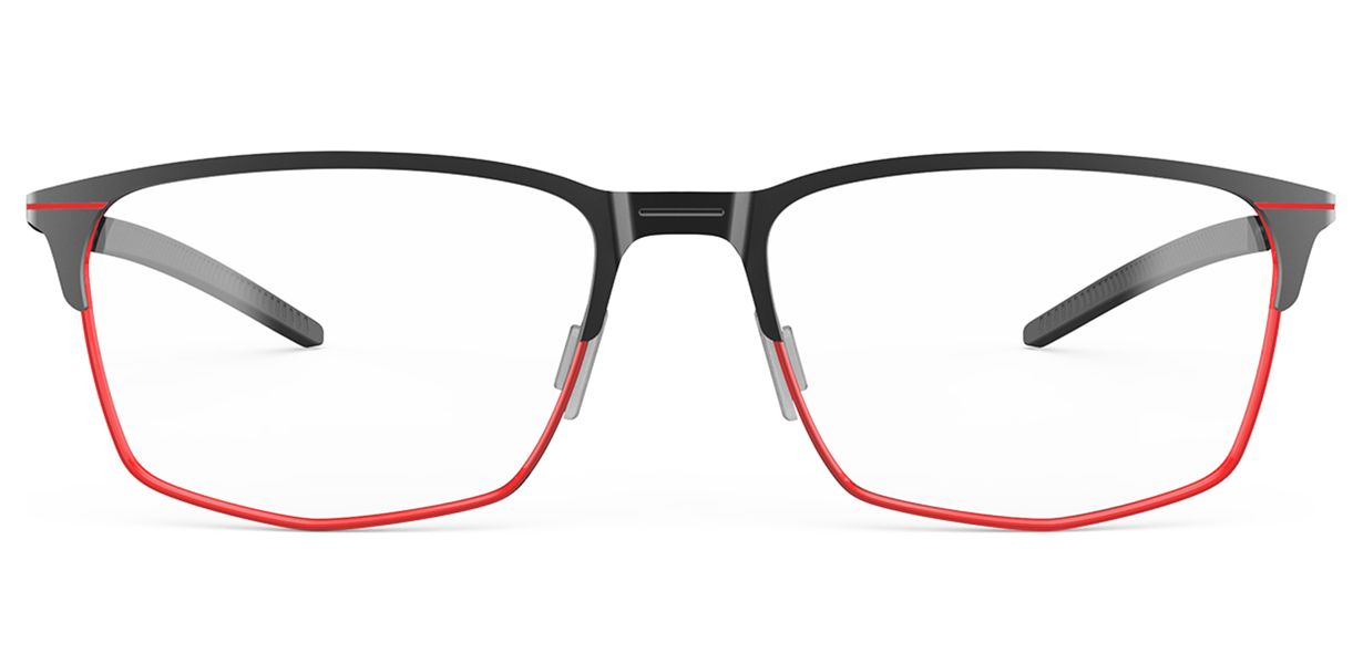 Bollé COVEL 01 BV006105 55