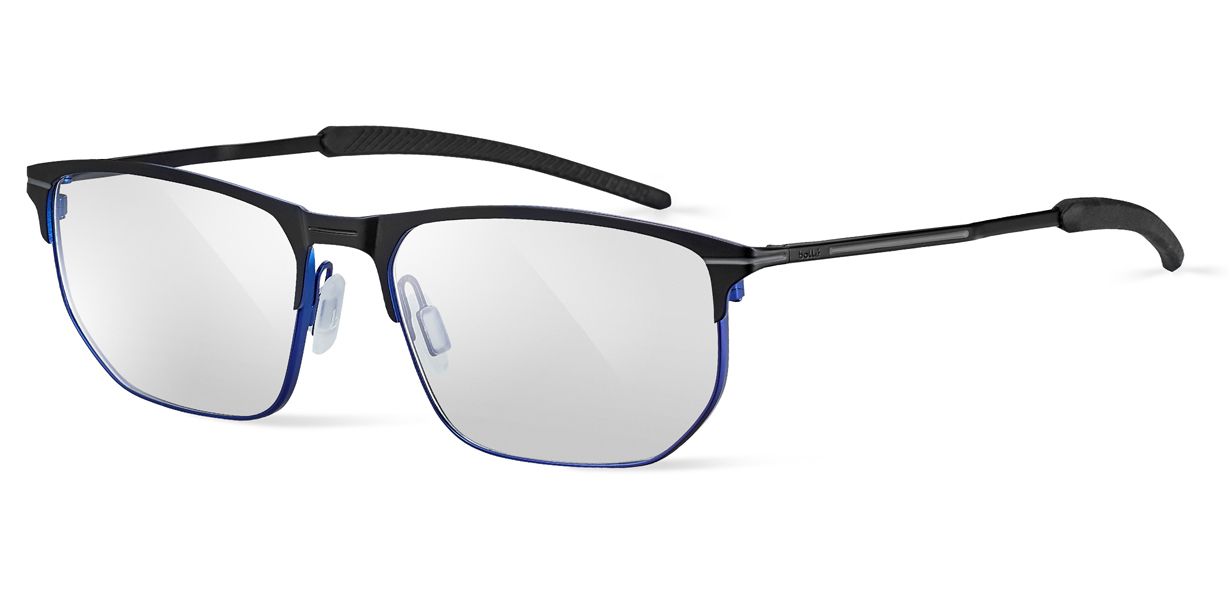 Bollé COVEL 03 BV019102 53