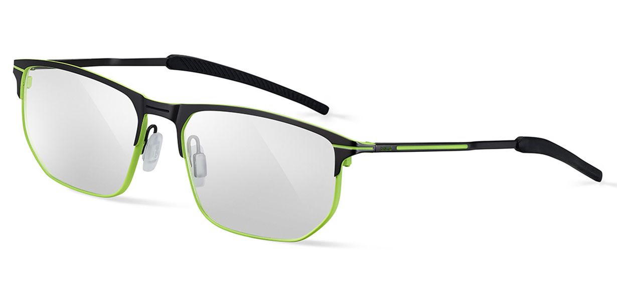 Bollé COVEL 03 BV019104 53