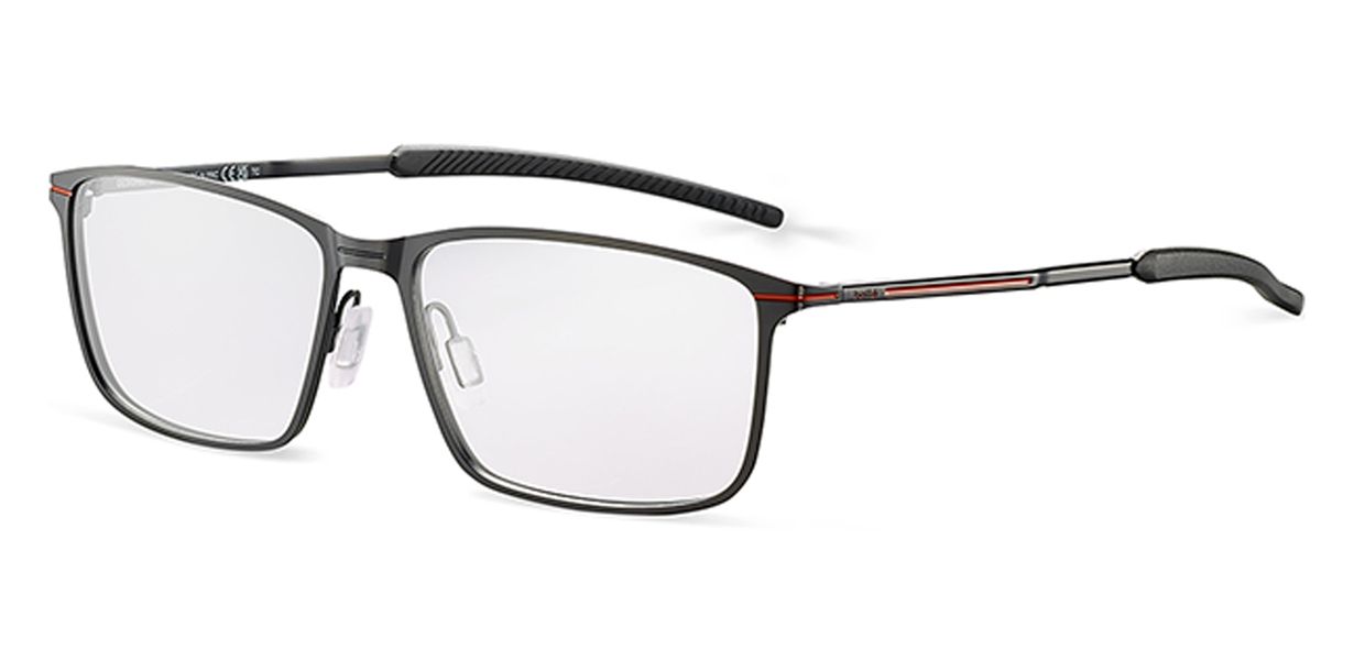 Bolle COVEL CONTOUR BV032001 58