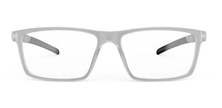 Bolle EMERAL 01 BV011003 57