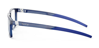 Bolle EMERAL 01 BV011004 57