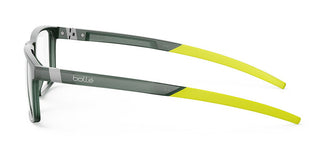 Bolle EMERAL 01 BV011005 57