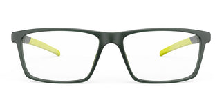Bolle EMERAL 01 BV011005 57