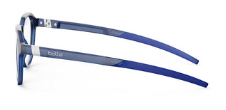 Bolle EMERAL 02 BV012004 50