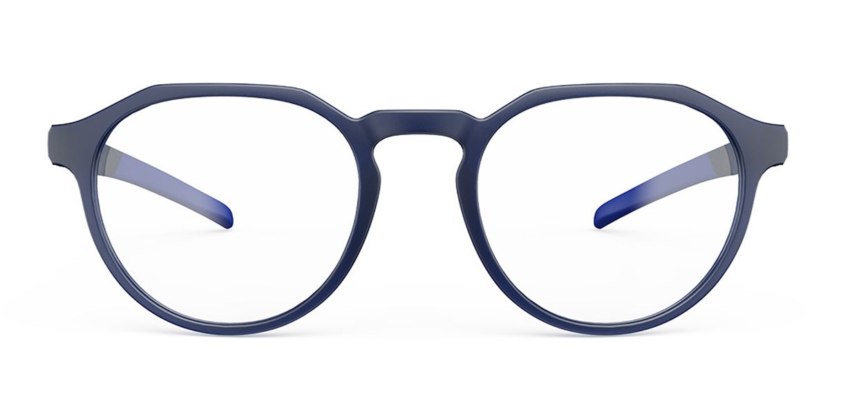 Bollé EMERAL 02 BV012004 50