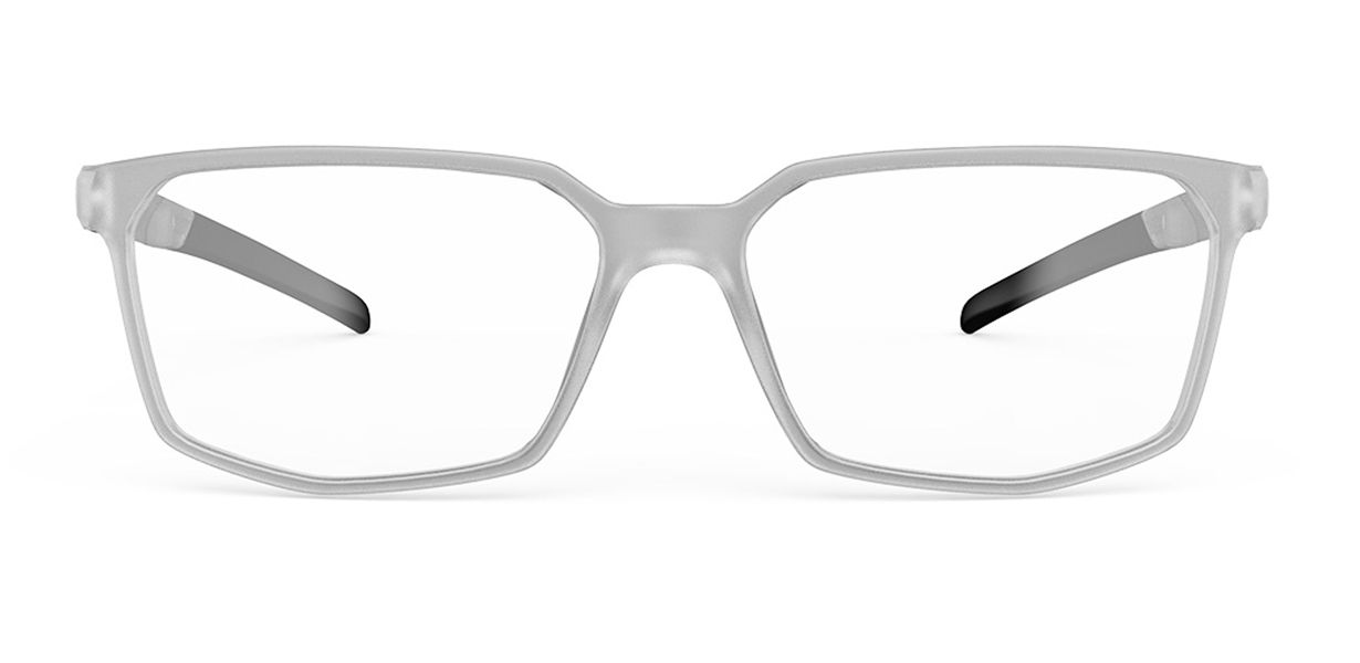 Bollé EMERAL 03 BV013003 57