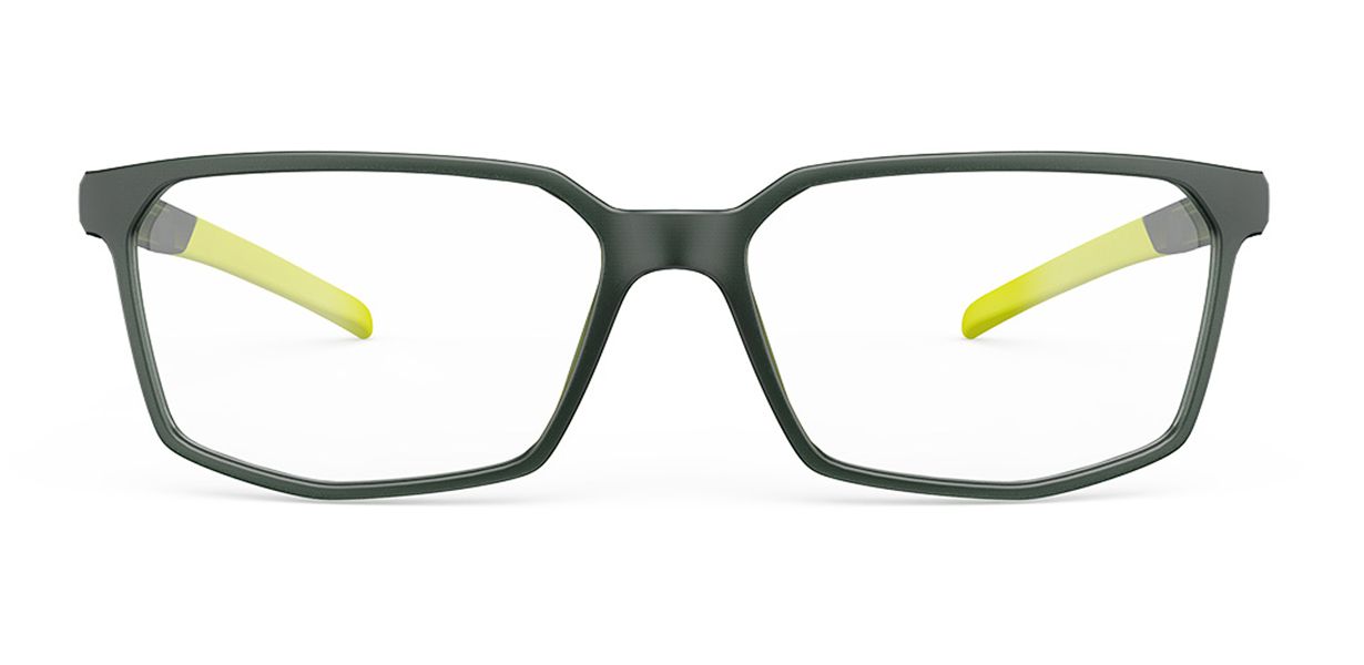 Bollé EMERAL 03 BV013005 57