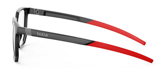 Bolle EMERAL 04 BV014001 56