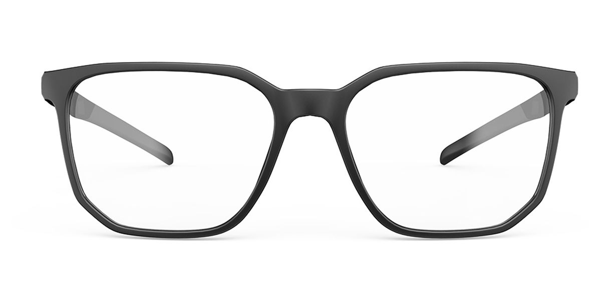 Bollé EMERAL 04 BV014002 56