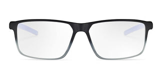 Bolle EMERAL 05 BV021002 58