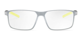 Bolle EMERAL 05 BV021004 58