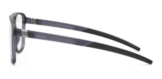 Bolle EMERAL 06 BV022003 56