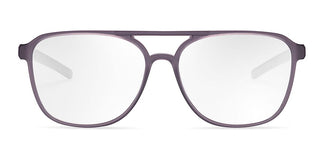 Bolle EMERAL 06 BV022003 56