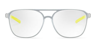 Bolle EMERAL 06 BV022004 56