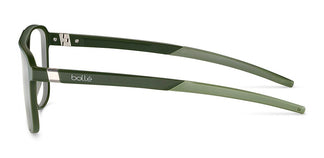 Bolle EMERAL 06 BV022005 56