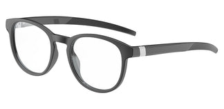 Bolle EMERAL 07 BV029001 47