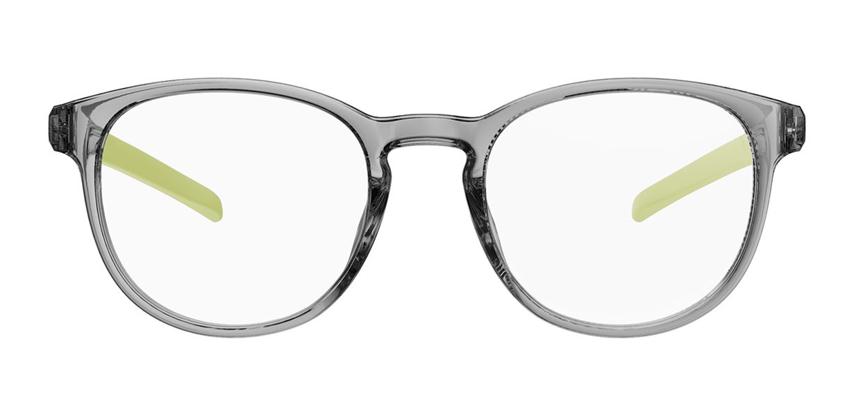 Bollé EMERAL 07 BV029003 47